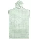 verde + Bianco