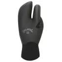 Gants de surf Billabong Furnace 3mm