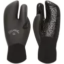 Gants de surf Billabong Furnace 3mm