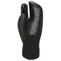 Gants de surf Billabong Furnace 3mm