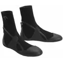 Billabong 5mm Furnace Absolute boots Split Toe