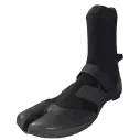 Vissla High Seas 2 boot Split Toe boots 3mm