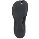 Quiksilver Everyday Sessions 3mm Split Toe booties