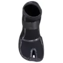 Escarpines de surf Quiksilver Everyday Sessions 3mm Split Toe