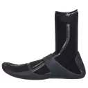 Escarpines de surf Quiksilver Everyday Sessions 3mm Split Toe