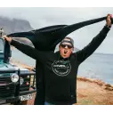 Wetsuit Neill Psycho Tech 4/3mm +