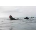 Fato Surf O´Neill Psycho Tech 4/3mm +