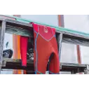 Fato Surf O´Neill Psycho Tech 4/3mm +