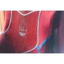 Traje de Neopreno O´Neill Psycho Tech 4/3mm +