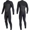 Traje de Neopreno O´Neill Psycho Tech 4/3mm +