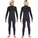 Neopreen Billabong Intruder Junior 4/3mm