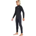 Neopreen Billabong Intruder Junior 4/3mm