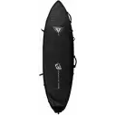 Sacche Creature Shortboard Multi Tour