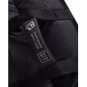 Creatures Shortboard Multi Tour Bag