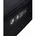 Funda Creatures Shortboard Multi Tour