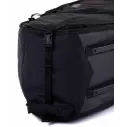 Creatures Shortboard Multi Tour Bag