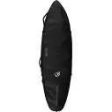 Creatures Shortboard Multi Tour Bag