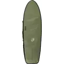 Sacche Creature Shortboard Day Use 