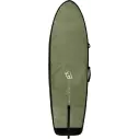 Sacche Creature Shortboard Day Use 