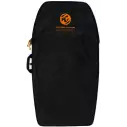 Funda de bodyboard Creatures Icon Lite 46"