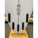Planche de surf MS Speed Rabbit