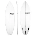 Prancha de surf MS Speed Rabbit