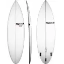 Tavola da surf MS Velocità di Coniglio