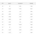 Tabla de surf MS Speed Rabbit