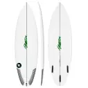 Surfboard MS Speed Rabbit