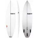Planche de surf MS Speed Rabbit