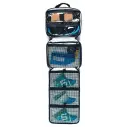 Ocean & Earth Fin case