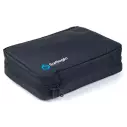 Estuche Ocean & Earth Fin case