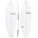 Planche de surf T. Patterson Speed Drive