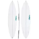 Prancha de surf T. Patterson Speed Drive