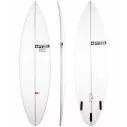 Planche de surf MS Speed Rabbit
