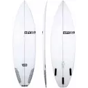 Tavola da surf MS Velocità di Coniglio