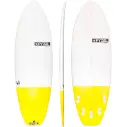 Surfboard MS Speed Rabbit