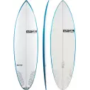 Prancha de surf MS Speed Rabbit