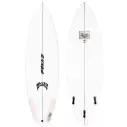 Tabla de surf Pukas Tasty Treat