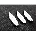 Surfbretter Pukas Tasty Treat