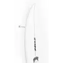 Tabla de surf Pukas Tasty Treat