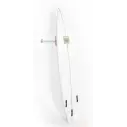 Surfbretter Pukas Tasty Treat