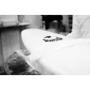 Planche de surf Pukas Tasty Treat