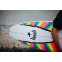 Surfbretter Pukas Tasty Treat