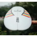 Surfboard Pukas Tasty Treat