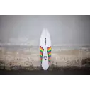 Surfboard Pukas Tasty Treat