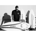 Surfboard Pukas Tasty Treat