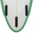 Surfboard Lost Sub Driver