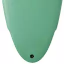 Surfboard Lost Sub Driver