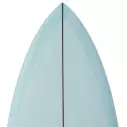 Surfbretterer Lost Smooth Operator